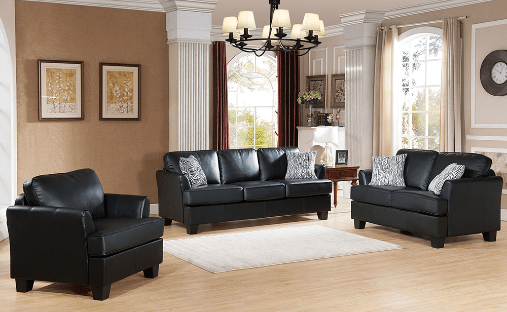 Heavy duty living room furniture discount