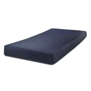 Heavy Duty, Commercial Grade Bed Bug Resistant Mattresses